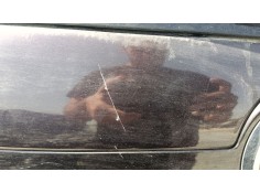 Recambio de porton trasero para mazda cx-7 (er) 2.3 mzr disi turbo awd (er3p) referencia OEM IAM    2