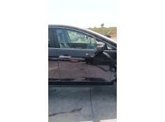 Recambio de puerta delantera derecha para mazda cx-7 (er) 2.3 mzr disi turbo awd (er3p) referencia OEM IAM   