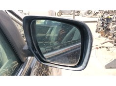 Recambio de retrovisor derecho para mazda cx-7 (er) 2.3 mzr disi turbo awd (er3p) referencia OEM IAM    2