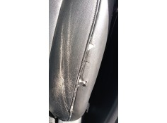 Recambio de asiento delantero izquierdo para mazda cx-7 (er) 2.3 mzr disi turbo awd (er3p) referencia OEM IAM    2