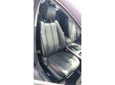 Recambio de asiento delantero derecho para mazda cx-7 (er) 2.3 mzr disi turbo awd (er3p) referencia OEM IAM   