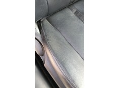 Recambio de asiento delantero derecho para mazda cx-7 (er) 2.3 mzr disi turbo awd (er3p) referencia OEM IAM    2