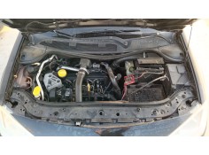 renault megane ii (bm0/1_, cm0/1_) del año 2004