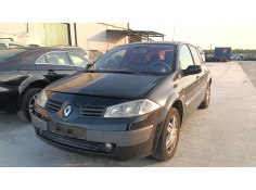 renault megane ii (bm0/1_, cm0/1_) del año 2004 2
