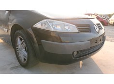 Recambio de paragolpes delantero para renault megane ii (bm0/1_, cm0/1_) 1.5 dci (bm0f, bm0t, bm2b, cm0f, cm0t) referencia OEM I 2
