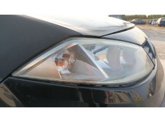 Recambio de faro derecho para renault megane ii (bm0/1_, cm0/1_) 1.5 dci (bm0f, bm0t, bm2b, cm0f, cm0t) referencia OEM IAM    2