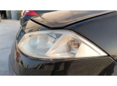 Recambio de faro izquierdo para renault megane ii (bm0/1_, cm0/1_) 1.5 dci (bm0f, bm0t, bm2b, cm0f, cm0t) referencia OEM IAM    2