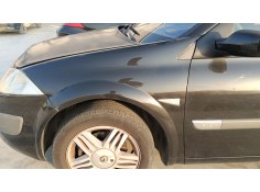 Recambio de aleta delantera izquierda para renault megane ii (bm0/1_, cm0/1_) 1.5 dci (bm0f, bm0t, bm2b, cm0f, cm0t) referencia 