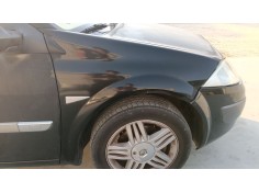 Recambio de aleta delantera derecha para renault megane ii (bm0/1_, cm0/1_) 1.5 dci (bm0f, bm0t, bm2b, cm0f, cm0t) referencia OE