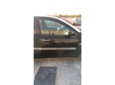 Recambio de puerta delantera derecha para renault megane ii (bm0/1_, cm0/1_) 1.5 dci (bm0f, bm0t, bm2b, cm0f, cm0t) referencia O