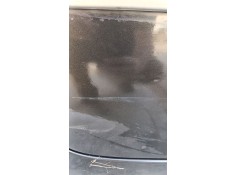 Recambio de puerta trasera derecha para renault megane ii (bm0/1_, cm0/1_) 1.5 dci (bm0f, bm0t, bm2b, cm0f, cm0t) referencia OEM 2