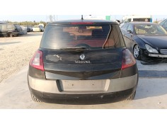 Recambio de porton trasero para renault megane ii (bm0/1_, cm0/1_) 1.5 dci (bm0f, bm0t, bm2b, cm0f, cm0t) referencia OEM IAM   