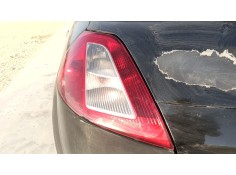 Recambio de piloto trasero izquierdo para renault megane ii (bm0/1_, cm0/1_) 1.5 dci (bm0f, bm0t, bm2b, cm0f, cm0t) referencia O
