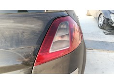 Recambio de piloto trasero derecho para renault megane ii (bm0/1_, cm0/1_) 1.5 dci (bm0f, bm0t, bm2b, cm0f, cm0t) referencia OEM