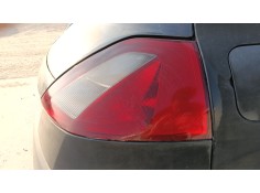Recambio de piloto trasero derecho para renault megane ii (bm0/1_, cm0/1_) 1.5 dci (bm0f, bm0t, bm2b, cm0f, cm0t) referencia OEM 2