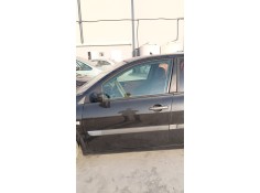 Recambio de puerta delantera izquierda para renault megane ii (bm0/1_, cm0/1_) 1.5 dci (bm0f, bm0t, bm2b, cm0f, cm0t) referencia