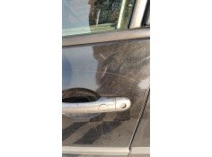 Recambio de puerta delantera izquierda para renault megane ii (bm0/1_, cm0/1_) 1.5 dci (bm0f, bm0t, bm2b, cm0f, cm0t) referencia 2