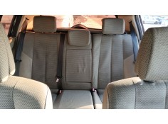 Recambio de asientos traseros para renault megane ii (bm0/1_, cm0/1_) 1.5 dci (bm0f, bm0t, bm2b, cm0f, cm0t) referencia OEM IAM 