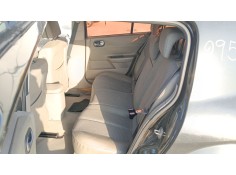 Recambio de asientos traseros para renault megane ii (bm0/1_, cm0/1_) 1.5 dci (bm0f, bm0t, bm2b, cm0f, cm0t) referencia OEM IAM  2