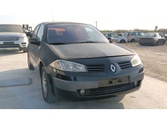 Recambio de cerradura puerta delantera derecha para renault megane ii (bm0/1_, cm0/1_) 1.5 dci (bm0f, bm0t, bm2b, cm0f, cm0t) re