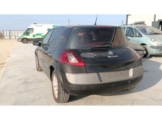 Recambio de cerradura puerta trasera izquierda para renault megane ii (bm0/1_, cm0/1_) 1.5 dci (bm0f, bm0t, bm2b, cm0f, cm0t) re