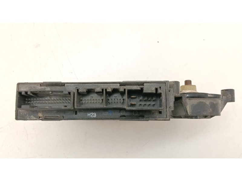 Recambio de motor elevalunas delantero derecho para audi a4 b6 (8e2) 1.9 tdi referencia OEM IAM   