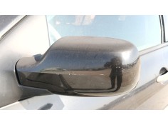 Recambio de retrovisor izquierdo para renault megane ii (bm0/1_, cm0/1_) 1.5 dci (bm0f, bm0t, bm2b, cm0f, cm0t) referencia OEM I