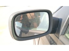 Recambio de retrovisor izquierdo para renault megane ii (bm0/1_, cm0/1_) 1.5 dci (bm0f, bm0t, bm2b, cm0f, cm0t) referencia OEM I 2