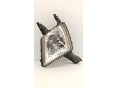 Recambio de faro antiniebla izquierdo para peugeot 407 (6d_) 2.0 hdi 135 (6drhrh, 6drhre, 6drhrg, 6drhrj) referencia OEM IAM   