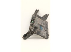 Recambio de faro antiniebla izquierdo para peugeot 407 (6d_) 2.0 hdi 135 (6drhrh, 6drhre, 6drhrg, 6drhrj) referencia OEM IAM    2