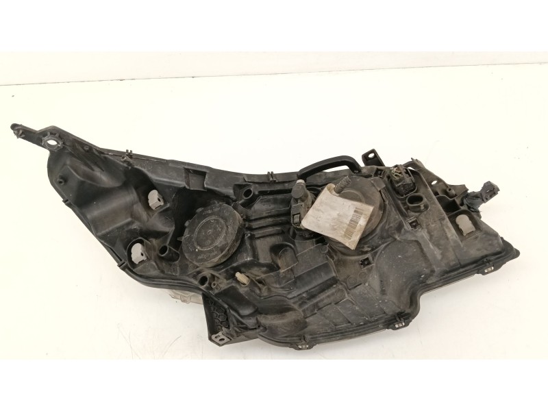 Recambio de faro izquierdo para peugeot 508 i (8d_) 2.0 hdi referencia OEM IAM   