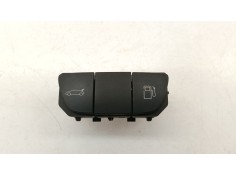 Recambio de interruptor para peugeot 508 i (8d_) 2.0 hdi referencia OEM IAM 96661584XT  