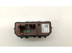 Recambio de interruptor para peugeot 508 i (8d_) 2.0 hdi referencia OEM IAM 96661584XT   2