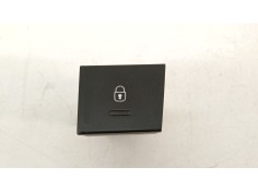 Recambio de interruptor para peugeot 508 i (8d_) 2.0 hdi referencia OEM IAM   
