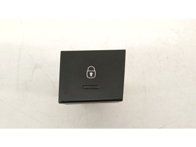 Recambio de interruptor para peugeot 508 i (8d_) 2.0 hdi referencia OEM IAM   