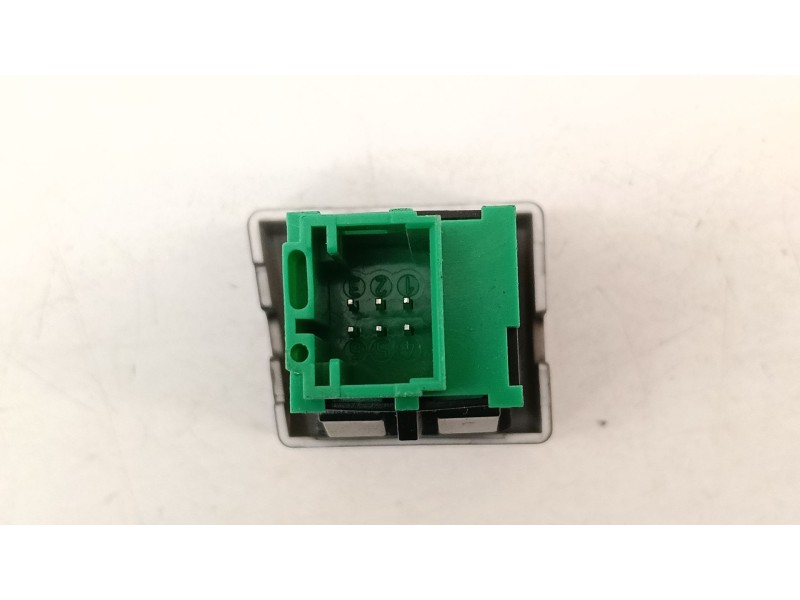 Recambio de interruptor para peugeot 508 i (8d_) 2.0 hdi referencia OEM IAM   
							