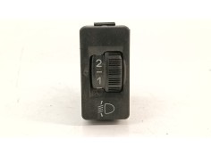 Recambio de mando luces para peugeot 508 i (8d_) 2.0 hdi referencia OEM IAM 96384422  