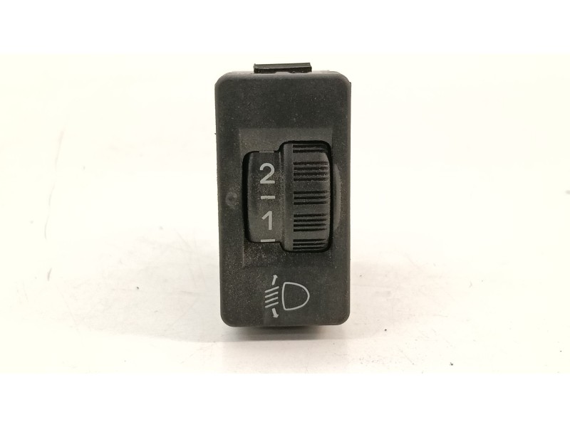 Recambio de mando luces para peugeot 508 i (8d_) 2.0 hdi referencia OEM IAM 96384422  