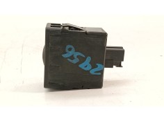 Recambio de mando luces para peugeot 508 i (8d_) 2.0 hdi referencia OEM IAM 96384422   2