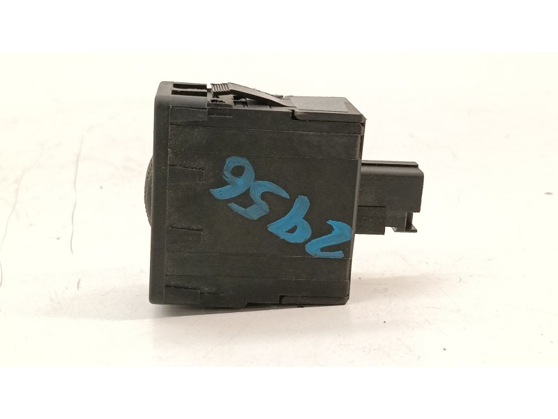 Recambio de mando luces para peugeot 508 i (8d_) 2.0 hdi referencia OEM IAM 96384422  
