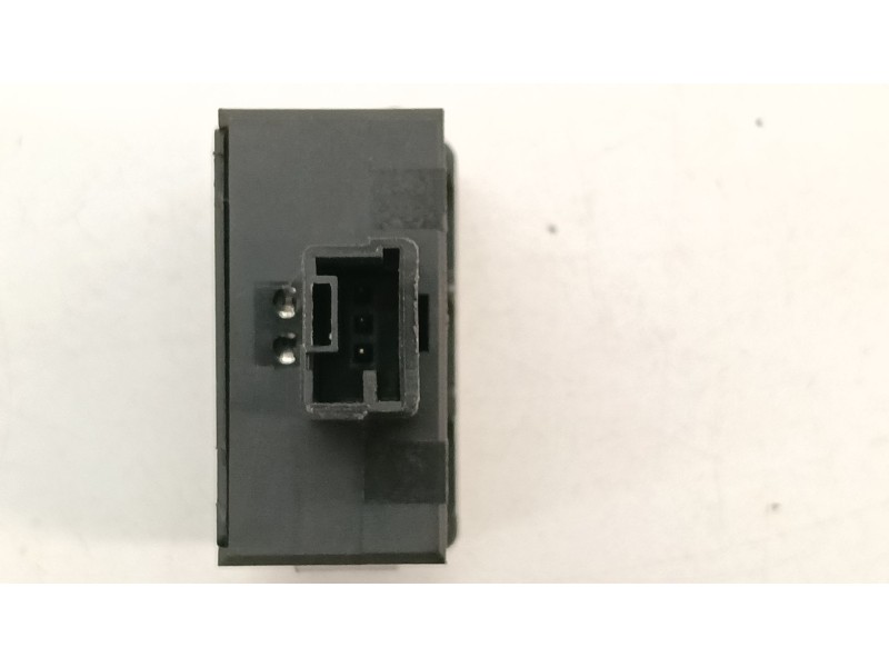 Recambio de mando luces para peugeot 508 i (8d_) 2.0 hdi referencia OEM IAM 96384422  