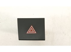 Recambio de warning para peugeot 508 i (8d_) 2.0 hdi referencia OEM IAM 96662380ZE  