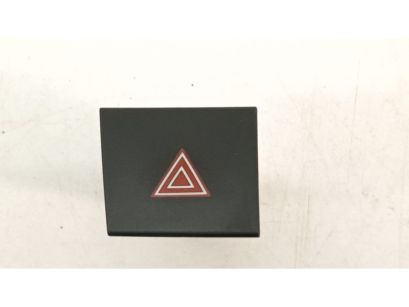 Recambio de warning para peugeot 508 i (8d_) 2.0 hdi referencia OEM IAM 96662380ZE  