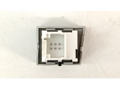 Recambio de warning para peugeot 508 i (8d_) 2.0 hdi referencia OEM IAM 96662380ZE   2