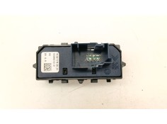 Recambio de interruptor para peugeot 508 i (8d_) 2.0 hdi referencia OEM IAM    2