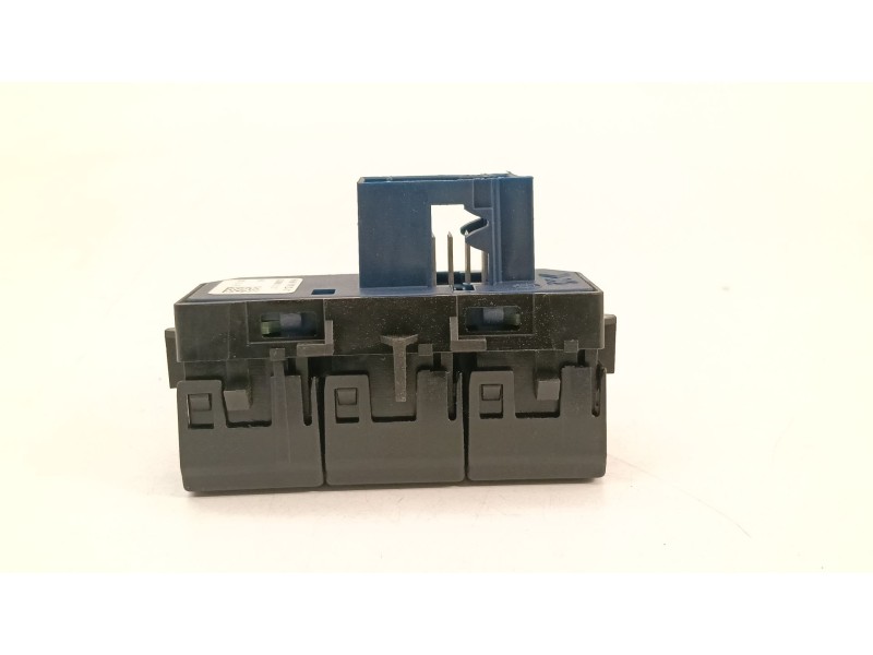 Recambio de interruptor para peugeot 508 i (8d_) 2.0 hdi referencia OEM IAM   
							