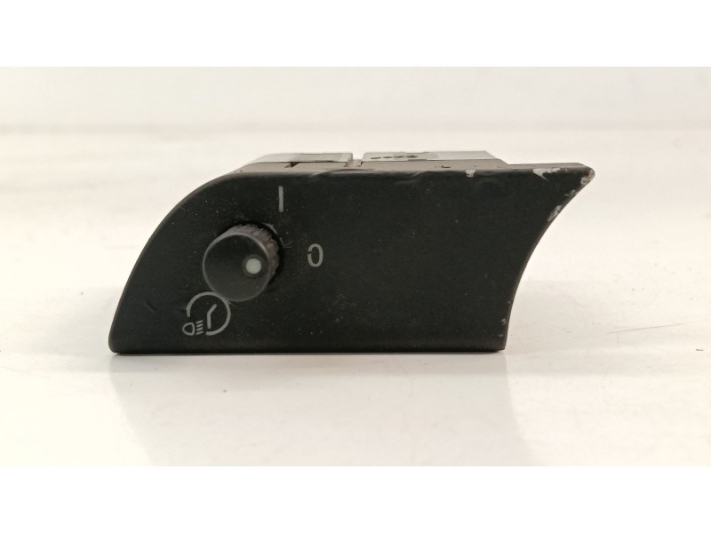 Recambio de interruptor para audi a4 b6 (8e2) 1.9 tdi referencia OEM IAM 8E1919094  