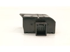 Recambio de interruptor para audi a4 b6 (8e2) 1.9 tdi referencia OEM IAM 8E1919094   2