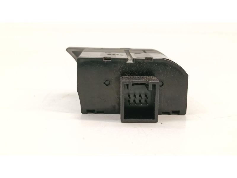 Recambio de interruptor para audi a4 b6 (8e2) 1.9 tdi referencia OEM IAM 8E1919094  
							