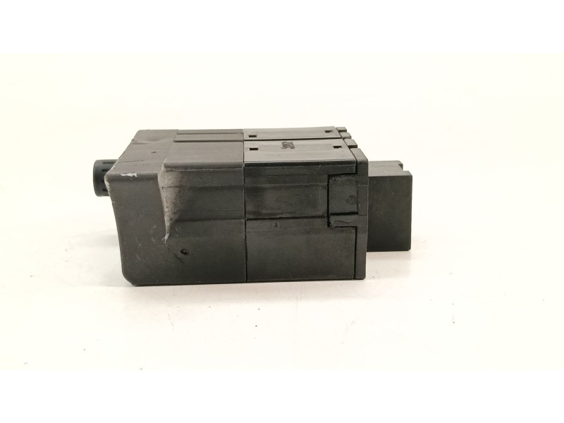 Recambio de interruptor para audi a4 b6 (8e2) 1.9 tdi referencia OEM IAM 8E1919094  